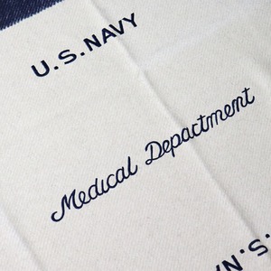 US^Cv NAVY uPbg EE265YN@X[@ItzCgyvJz摜R