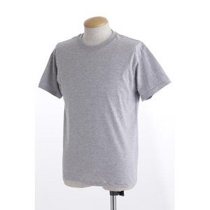 フルーツオブザルーム 日本人サイズ半袖Ｔシャツ J3930HD Mサイズ 【5枚セット】