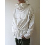 フランス軍放出 アルパインスノーパカー JP061UN  120（ＸＬ相当） 【中古】
