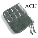 米軍オペレーションポーチ BP093YN ＡＣＵ 【レプリカ】