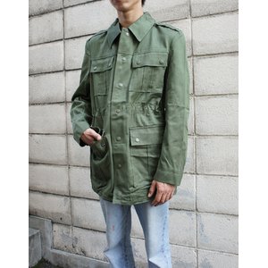 ハンガリー グランドフォースジャケット 4PK JJ159NN 47サイズ 【デットストック】【未使用】