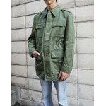 ハンガリー グランドフォースジャケット 4PK JJ159NN 47サイズ 【デットストック】【未使用】