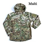 米軍防風 防寒