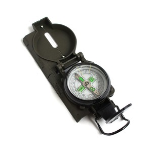 米軍 レンザティックコンパス EE440YN 【レプリカ】