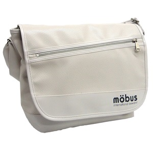 mobus カブセショルダー MBDP-401 ホワイト