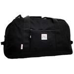 VISION STREET WEAR 大容量収納ボストンバック VSPC-600 ブラック