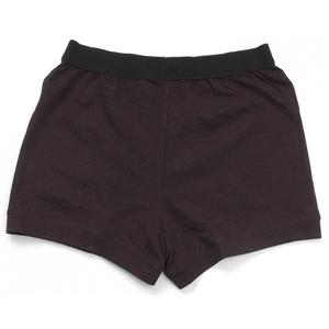 �ނ����ނ��� ���̘a���{�N�T�[�p���c S-2104 C�^���g�e XL