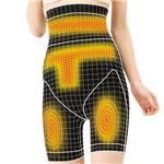 ���ˤʤ���ʬ��ԥ�ݥ���ȥ������ס����äȥʥ��ȥ����ɥ롡�ԥ�ݥ���ȥ����
