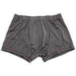 �����m�炸�̔M���j�����ցc MEN'S CLUB�A�N�e�B�u�C���i�[5���Z�b�g�@M