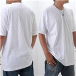 BOBSON V�ͥå�T����� 6�祻�å� ���� M