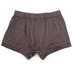 MENS'CLUB　アクティブインナー5枚セット