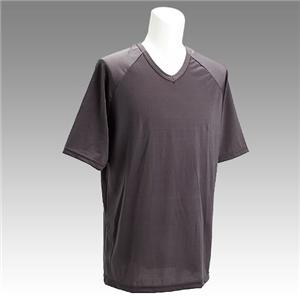 �l�d�m' �r �b�k�t�a�@�����N���[�l�b�N�s�V���c�Q���{�����u�l�b�N�s�V���c�Q���@L