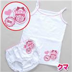 �Ҷ��ѥ���ߡ����硼�ĥ��åȣ������å� ������100