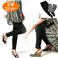 �����キ���ヌ�M���X12���� 2���Z�b�g