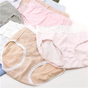 �Ϥ����߿��ᡪ �졼�����硼�ġ�2����ʡ��(14������)��L
