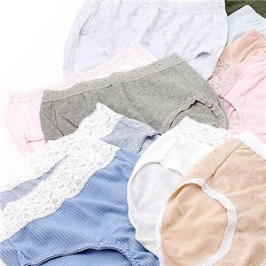 �Ϥ����߿��ᡪ �졼�����硼�ġ�2����ʡ��(14������)��L