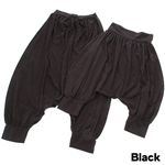 サルエルパンツ 販売