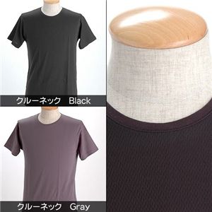 �A���_�[ �E�F�A �����Y