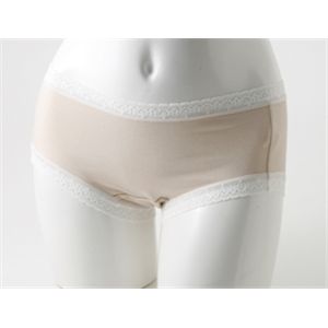 ���[���C�Y �T�j�^���[�V���[�c �y�[���J���[M