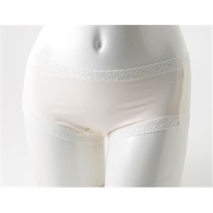 ���[���C�Y �T�j�^���[�V���[�c �y�[���J���[M