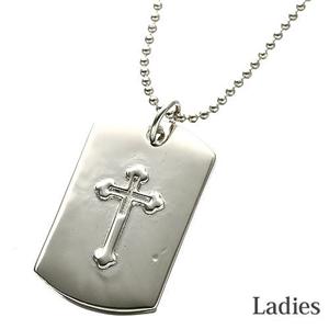 StylistJewelley  Starネックレス レディース