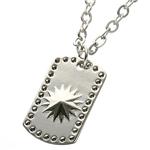 StylistJewelley  Star�ͥå��쥹���ڥ����å�
