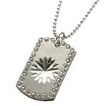 StylistJewelley  Star�ͥå��쥹���ڥ����å�