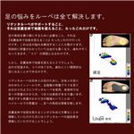 Re:getA Loupe(リゲッタ ルーペ） メンズ