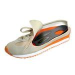 Re:getA Loupe(リゲッタ ルーペ） メンズ