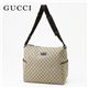 GUCCIʤʤ᤬ޥХå201767