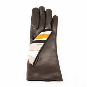 EMILIO PUCCI�@���D�O���[�u