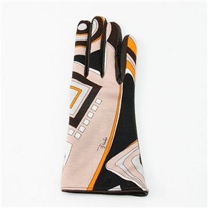 EMILIO PUCCI�@���D�O���[�u