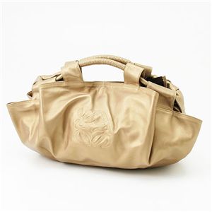 LOEWE@o[obO@NAPPA AIRE@309.82.105 SummerGold