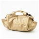 GxiLoewejo[obO ibp AC 309.82.105 SummerGold ʐ^1