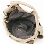LOEWE　バルーンバッグ　NAPPA AIRE　309.82.105 SummerGold