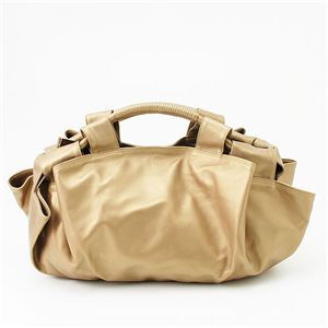 LOEWE@o[obO@NAPPA AIRE@309.82.105 SummerGold