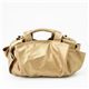 GxiLoewejo[obO ibp AC 309.82.105 SummerGold ʐ^3