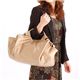 GxiLoewejo[obO ibp AC 309.82.105 SummerGold ʐ^6