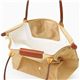 LONGCHAMP(ロンシャン) プリアージュトートバッグ