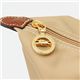 LONGCHAMP(ロンシャン) プリアージュトートバッグ