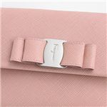 Salvatore Ferragamo ���Х��ܥ󡡥��֥�ۥå����ۡ�22A209 Orchidea