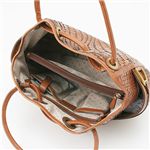 COLE HAAN イントレチャート トート GENEVIEVE B22596