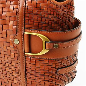 COLE HAAN�@�C���g���`���[�g�@�g�[�g�@GENEVIEVE�@B22596