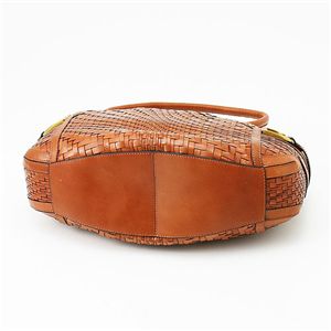 COLE HAAN　イントレチャート　トート　GENEVIEVE　B22596