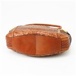 COLE HAAN　イントレチャート　トート　GENEVIEVE　B22596