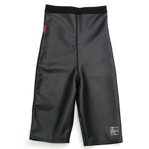 �X�^�C���Z��580  S/M