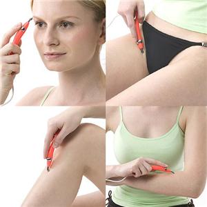 �v���\�j�G�@�X�^�C���G�s100�@�|�[�`�t