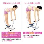 �ӡ��ӡ��ӡ��ե饹�ȥ�å�