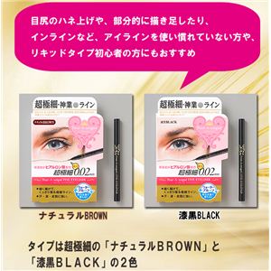 v\jGt@CACCi[ACCi[ i`BROWNy2{Zbgz摜S