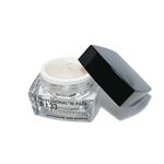 簡単パック RAS A.I.33（Active ingredient33）
